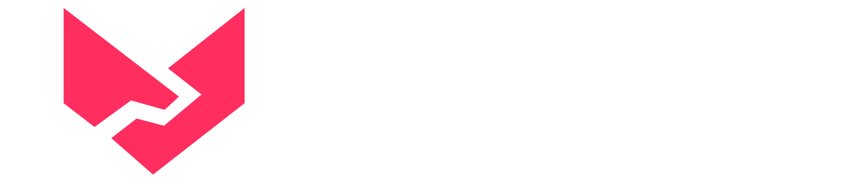 FCM Travel Solutions